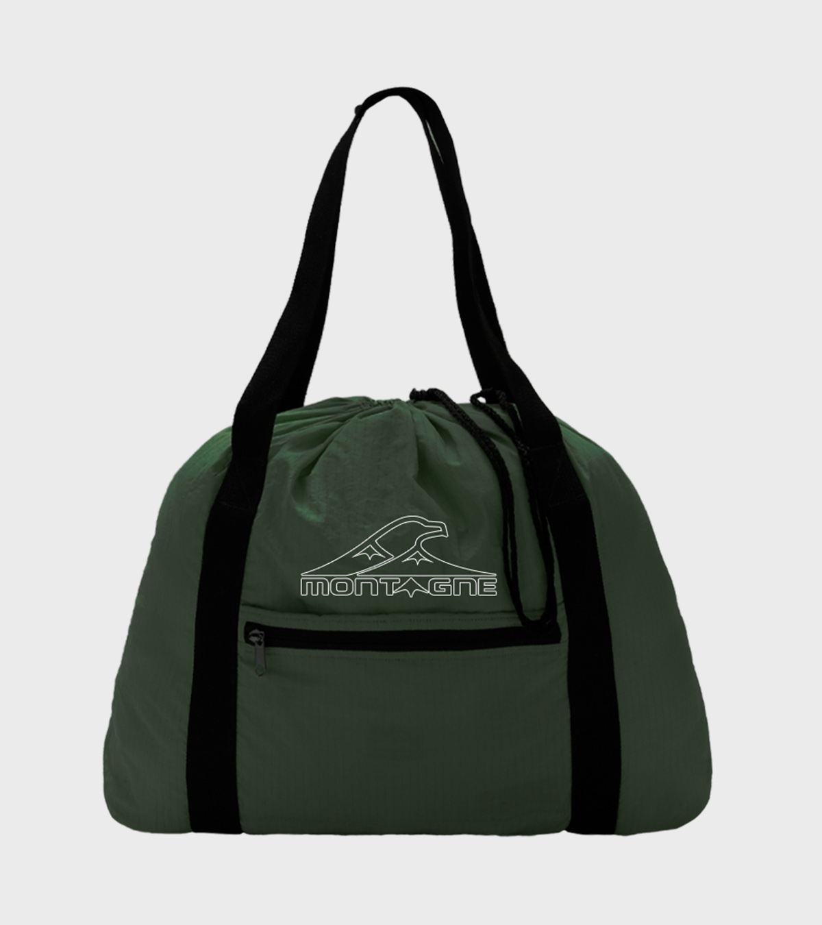 Bolso Crink Bolso Crink