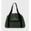 Bolso Crink