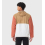 Anorak Unisex Unity