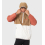 Anorak Unisex Unity