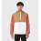 Anorak Unisex Unity