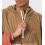 Anorak Unisex Unity