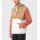 Anorak Unisex Unity