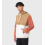 Anorak Unisex Unity