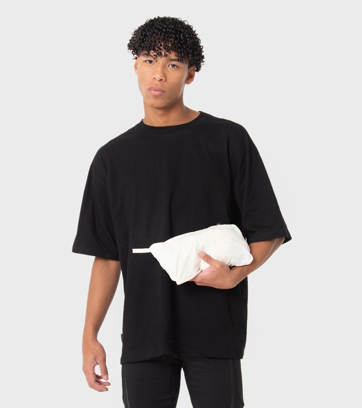 Anorak Unisex Unity