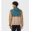 Anorak Unisex Unity