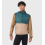 Anorak Unisex Unity
