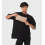 Anorak Unisex Unity