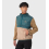 Anorak Unisex Unity