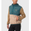 Anorak Unisex Unity