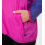 Anorak Unisex Unity