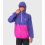 Anorak Unisex Unity