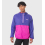Anorak Unisex Unity