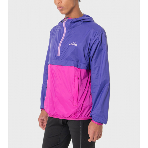 Anorak Unisex Unity