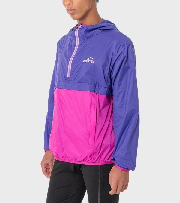 Anorak Unisex Unity