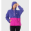 Anorak Unisex Unity