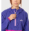Anorak Unisex Unity