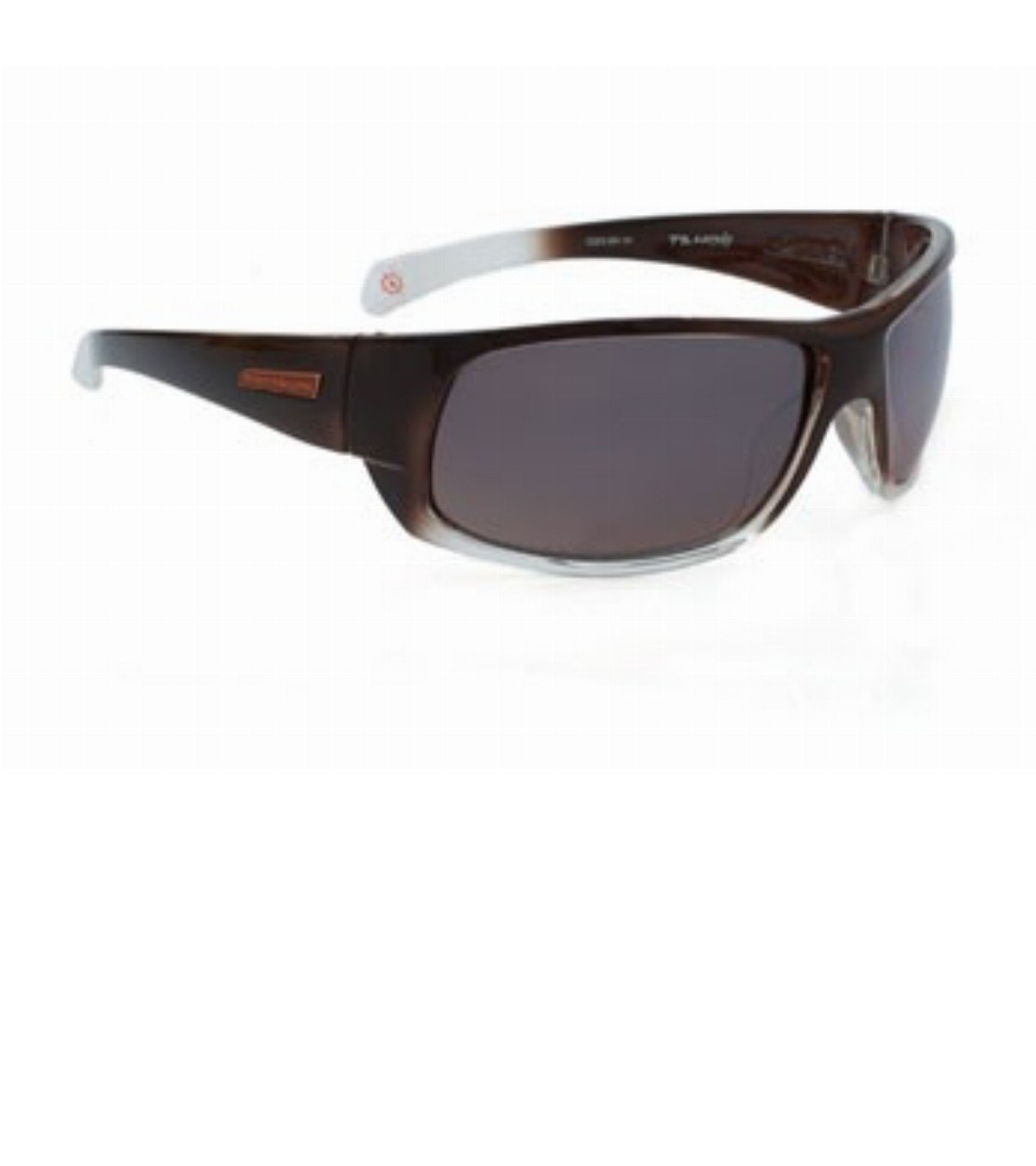 Tahoe Sun Glasses Tahoe Sun Glasses