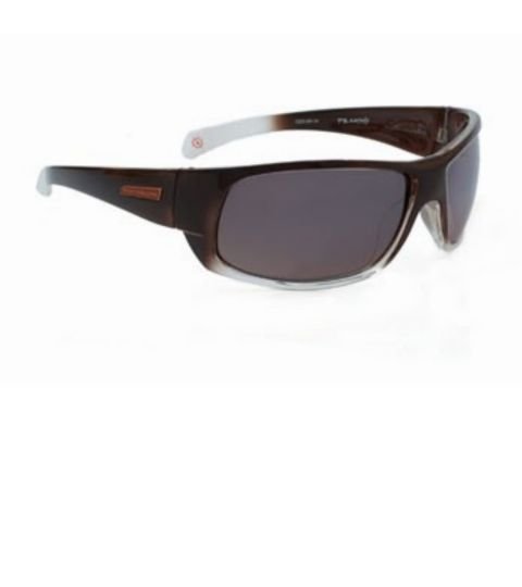 Tahoe Sun Glasses