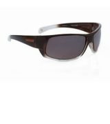 Tahoe Sun Glasses