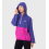Anorak Unisex Unity