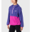 Anorak Unisex Unity