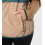Anorak Unisex Unity