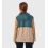 Anorak Unisex Unity