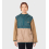 Anorak Unisex Unity