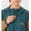 Anorak Unisex Unity