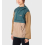 Anorak Unisex Unity