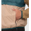 Anorak Unisex Unity