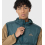 Anorak Unisex Unity