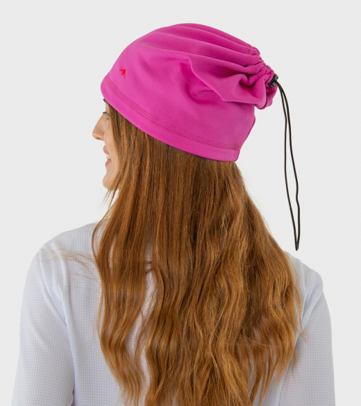 Gorro Jock cuello