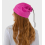 Gorro Jock cuello