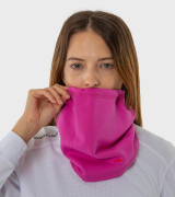 Gorro Jock cuello