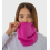 Gorro Jock cuello