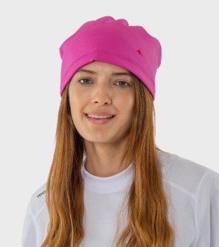 Gorro Jock cuello