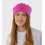 Gorro Jock cuello