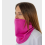 Gorro Jock cuello