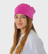Gorro Jock cuello