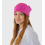 Gorro Jock cuello