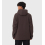 Buzo Unisex Francio