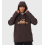Buzo Unisex Francio