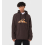 Buzo Unisex Francio