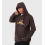 Buzo Unisex Francio