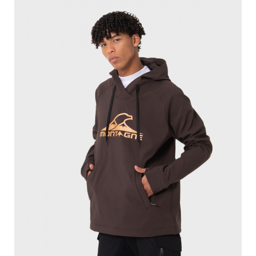 Buzo Unisex Francio