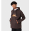Buzo Unisex Francio