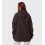 Buzo Unisex Francio