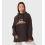 Buzo Unisex Francio
